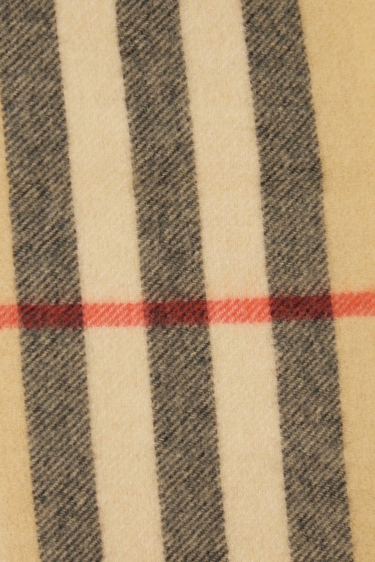 SCIARPE_FOULARD_8113922_A2021_Image_2