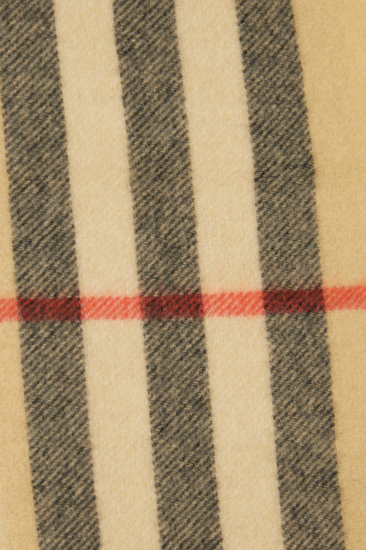 SCIARPE_FOULARD_8113922_A2021_Image_2