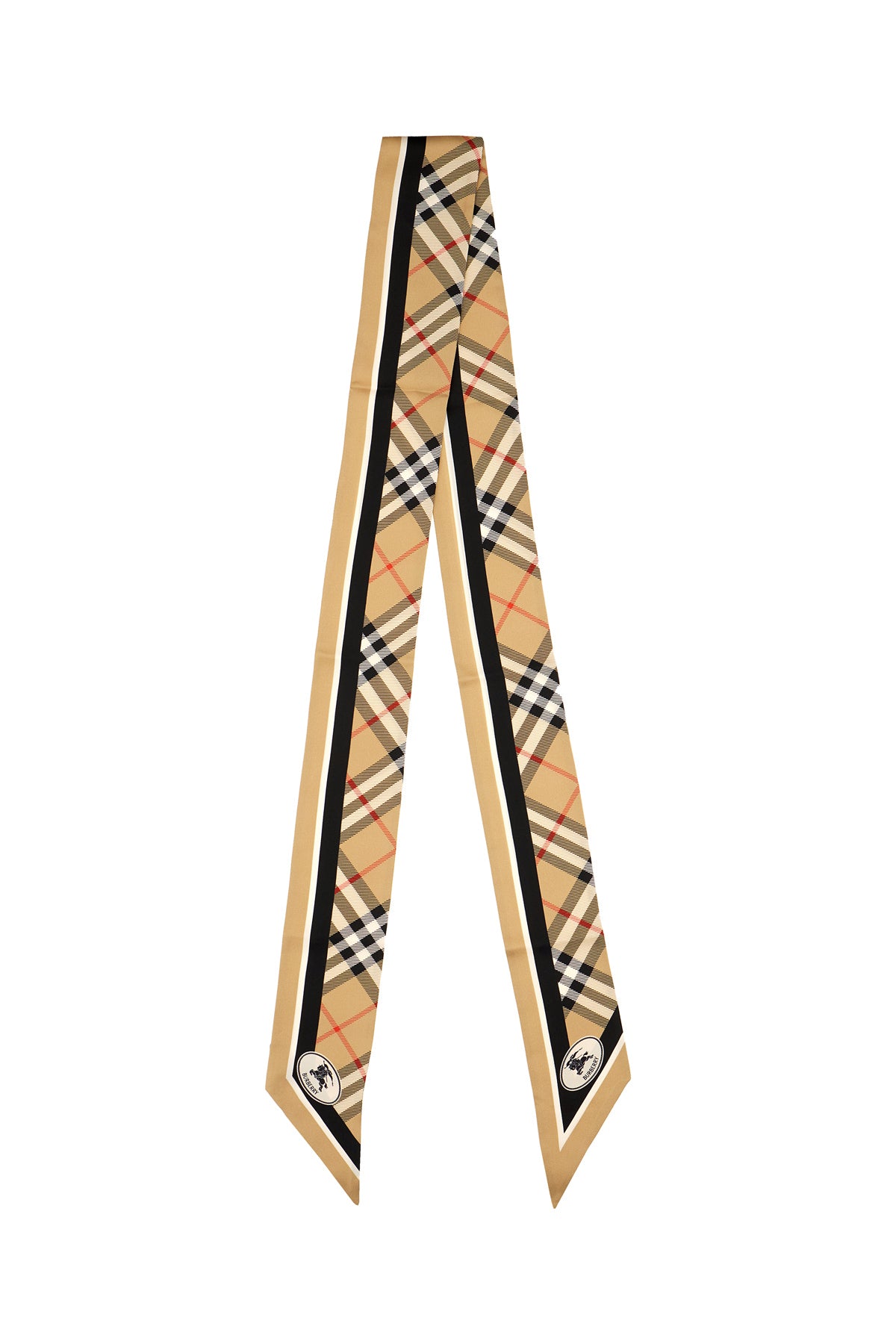 SCIARPE_FOULARD_8114238_A2021_Image_1