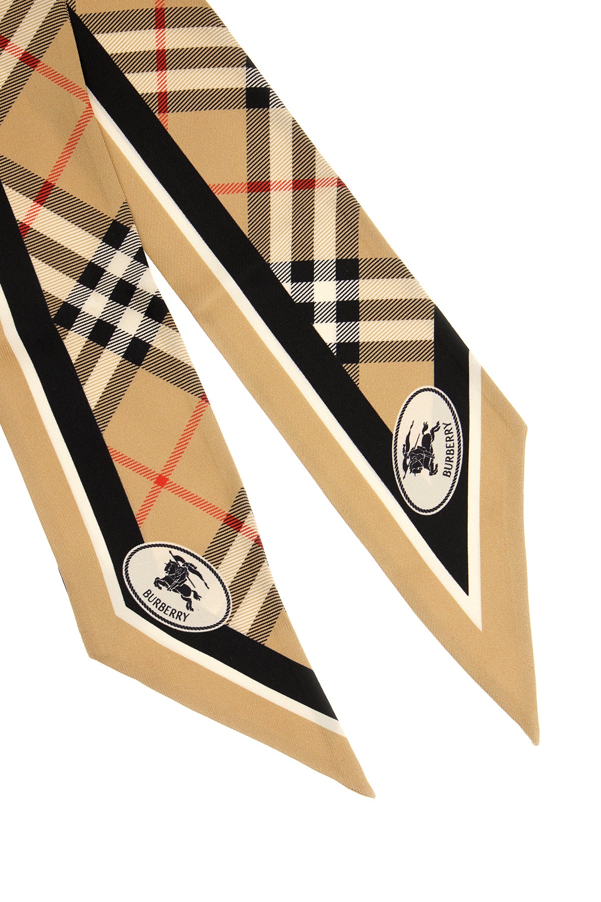 SCIARPE_FOULARD_8114238_A2021_Image_2