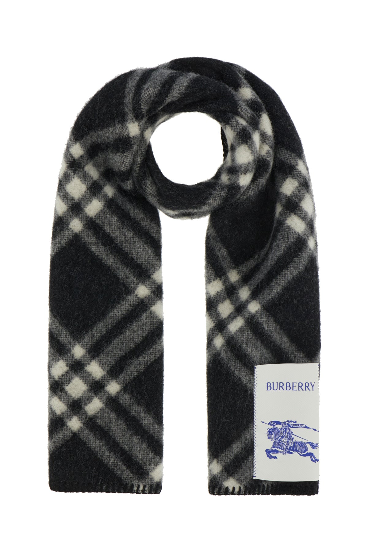 SCIARPE_FOULARD_8114301_A1189_Image_1