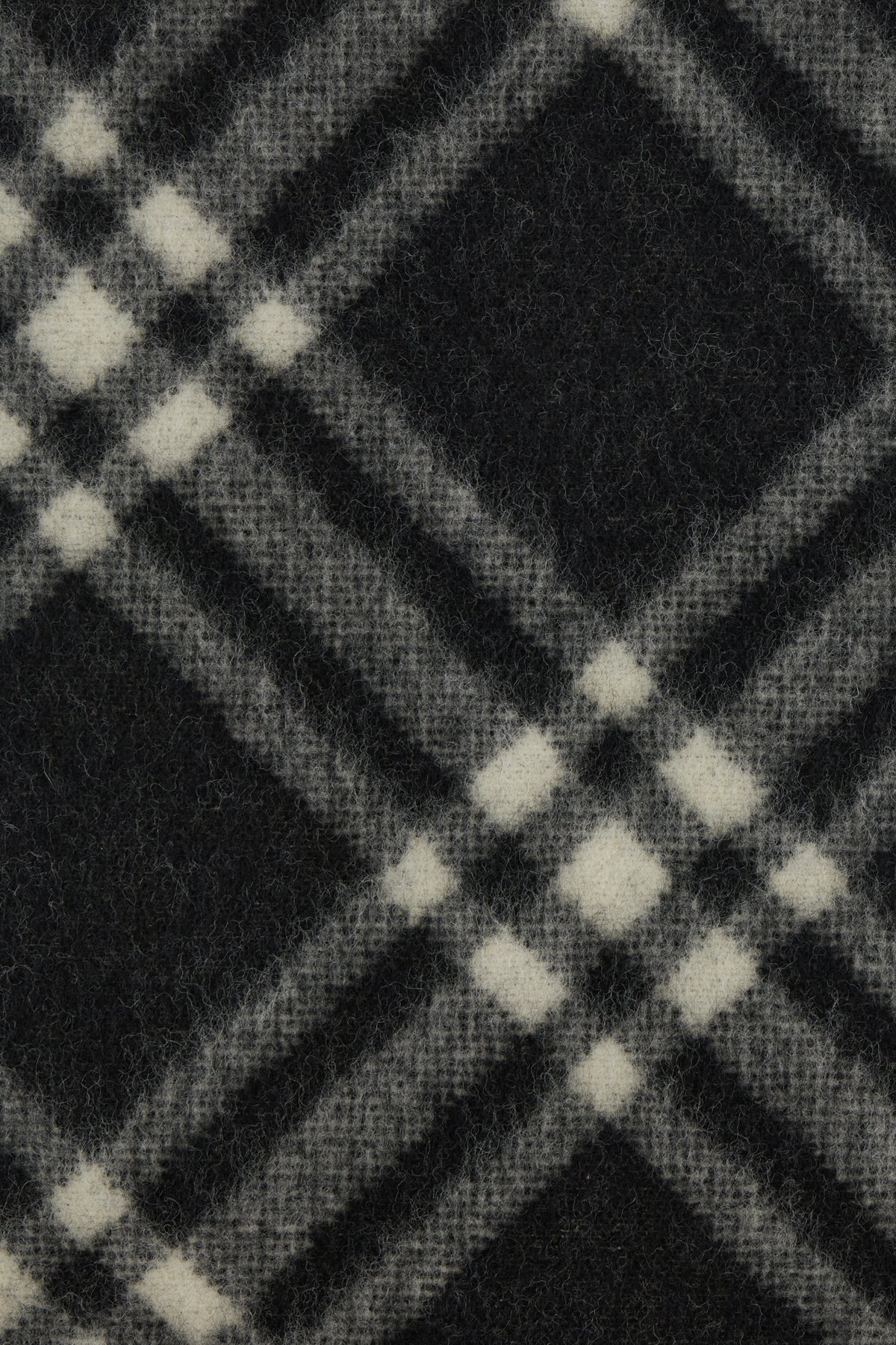 SCIARPE_FOULARD_8114301_A1189_Image_3