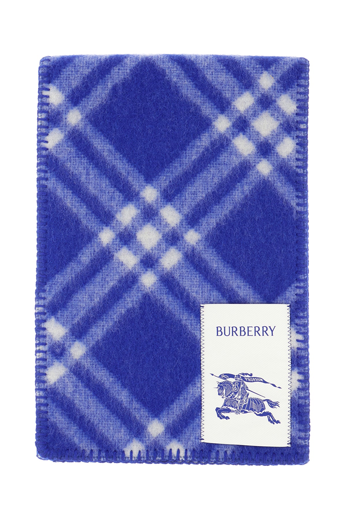 SCIARPE_FOULARD_8114302_B7323_Image_1