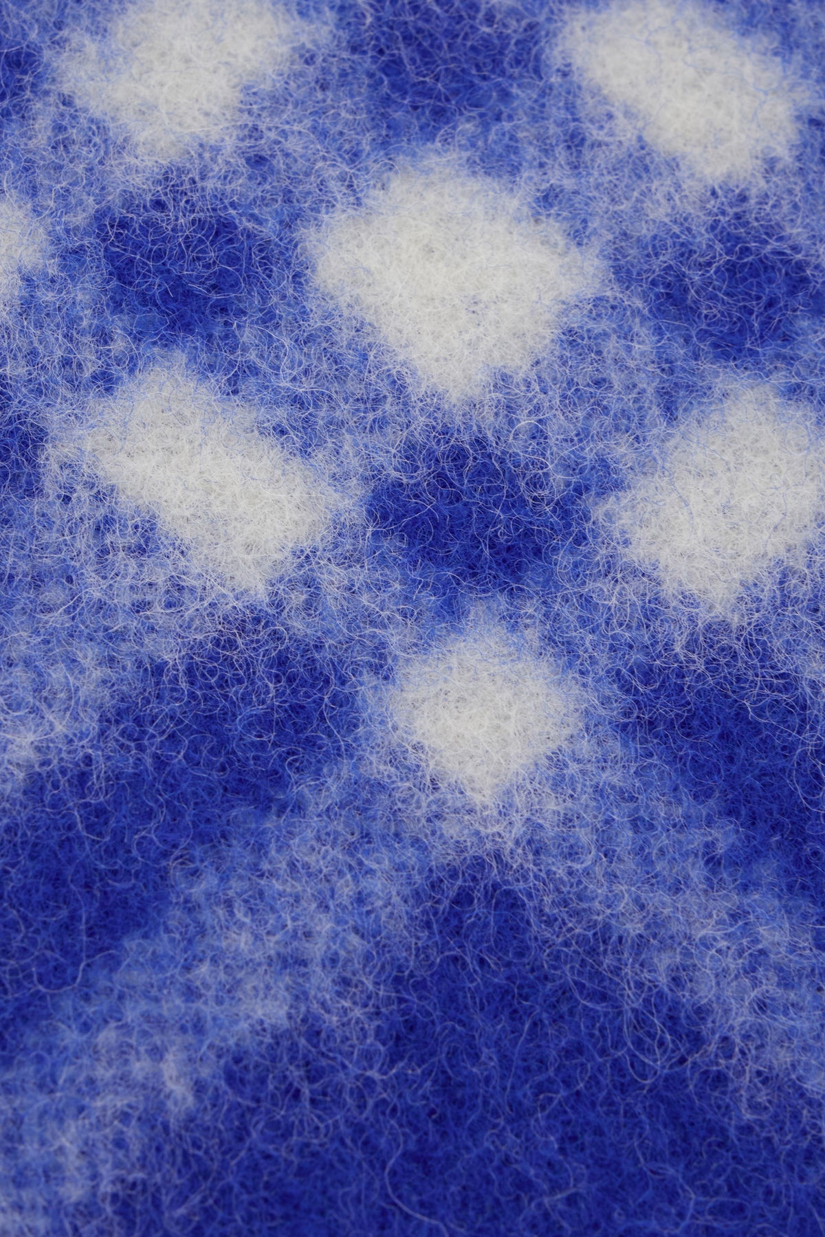 SCIARPE_FOULARD_8114302_B7323_Image_3