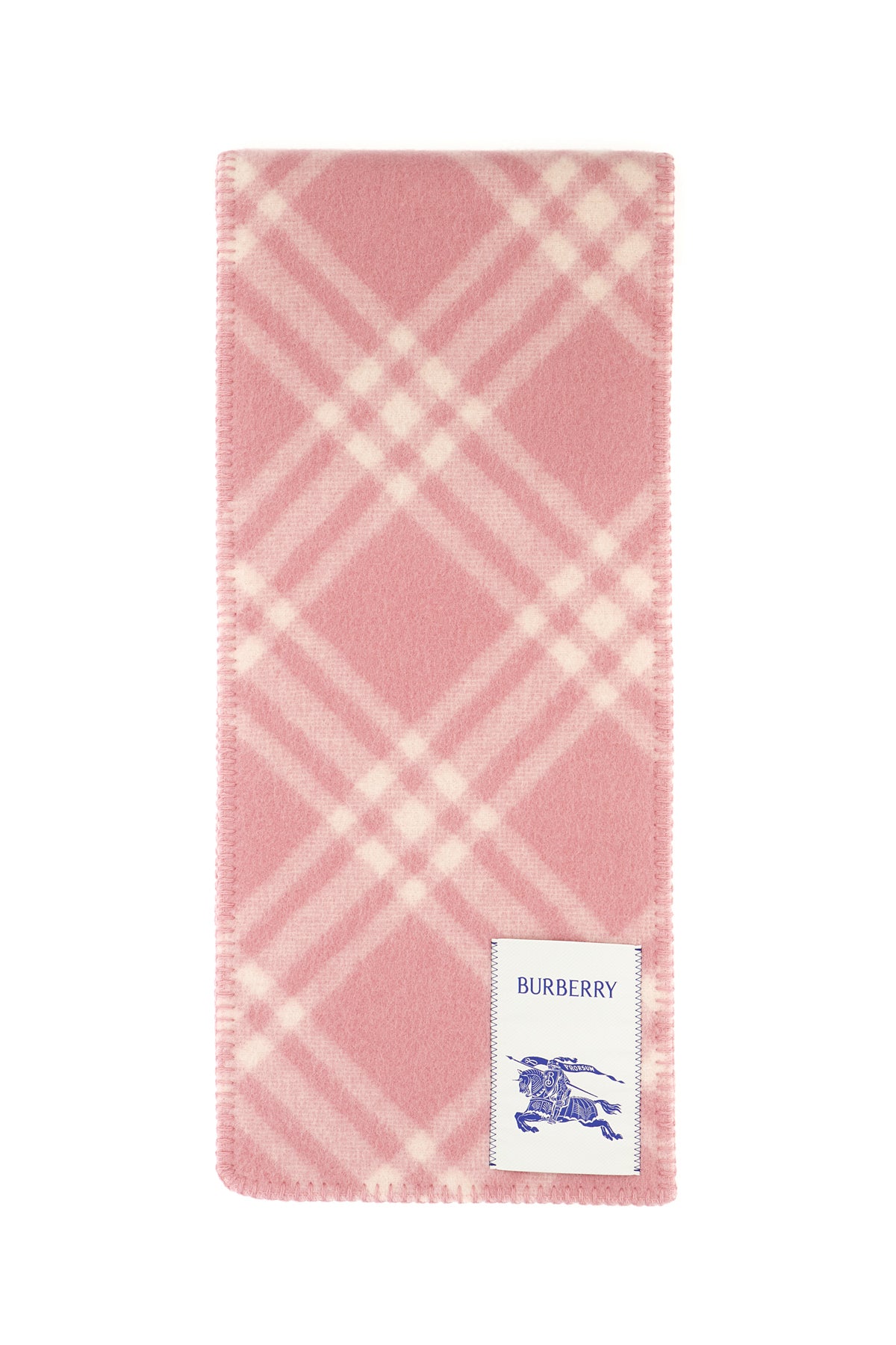 SCIARPE_FOULARD_8114367_A4709_Image_1