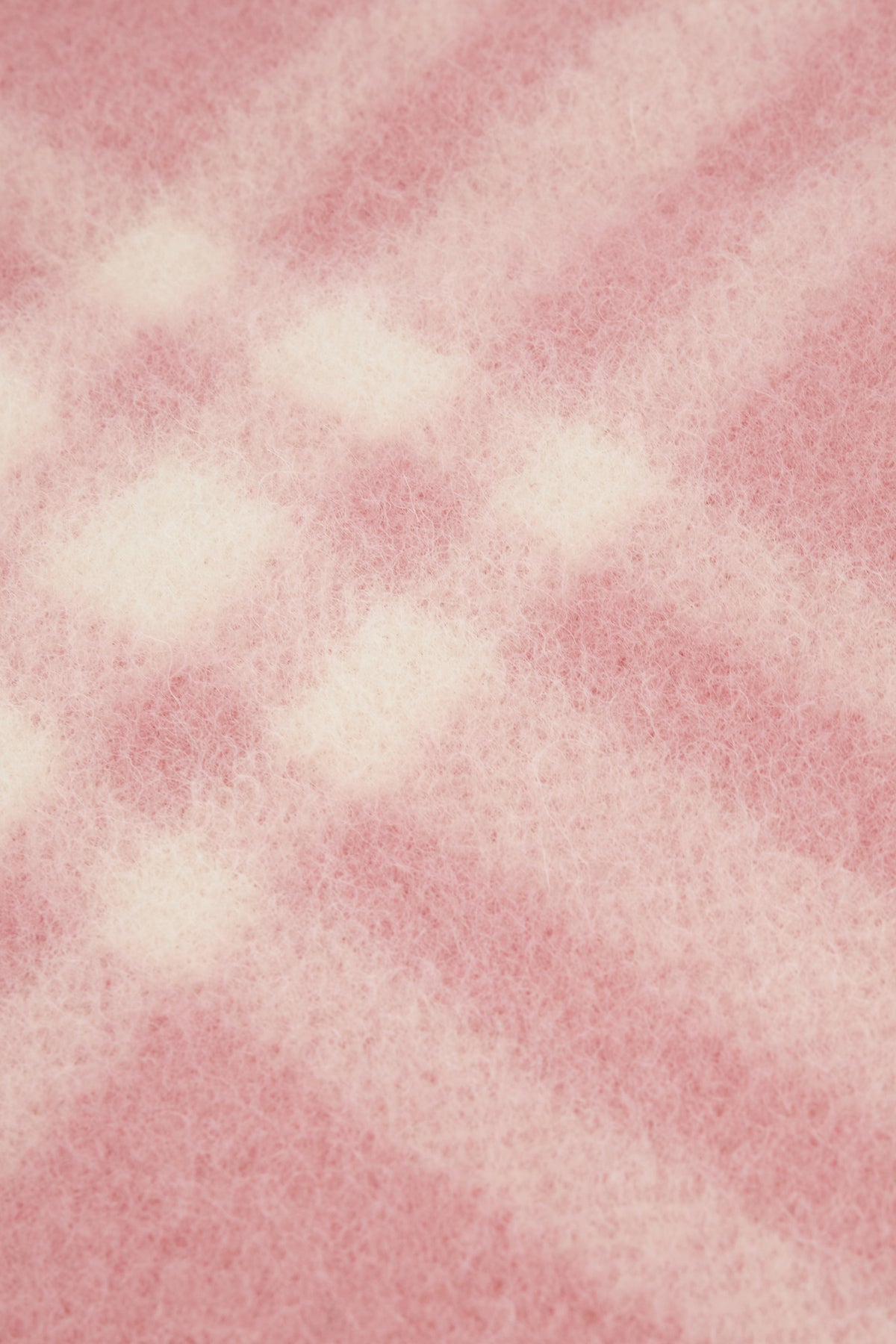 SCIARPE_FOULARD_8114367_A4709_Image_3