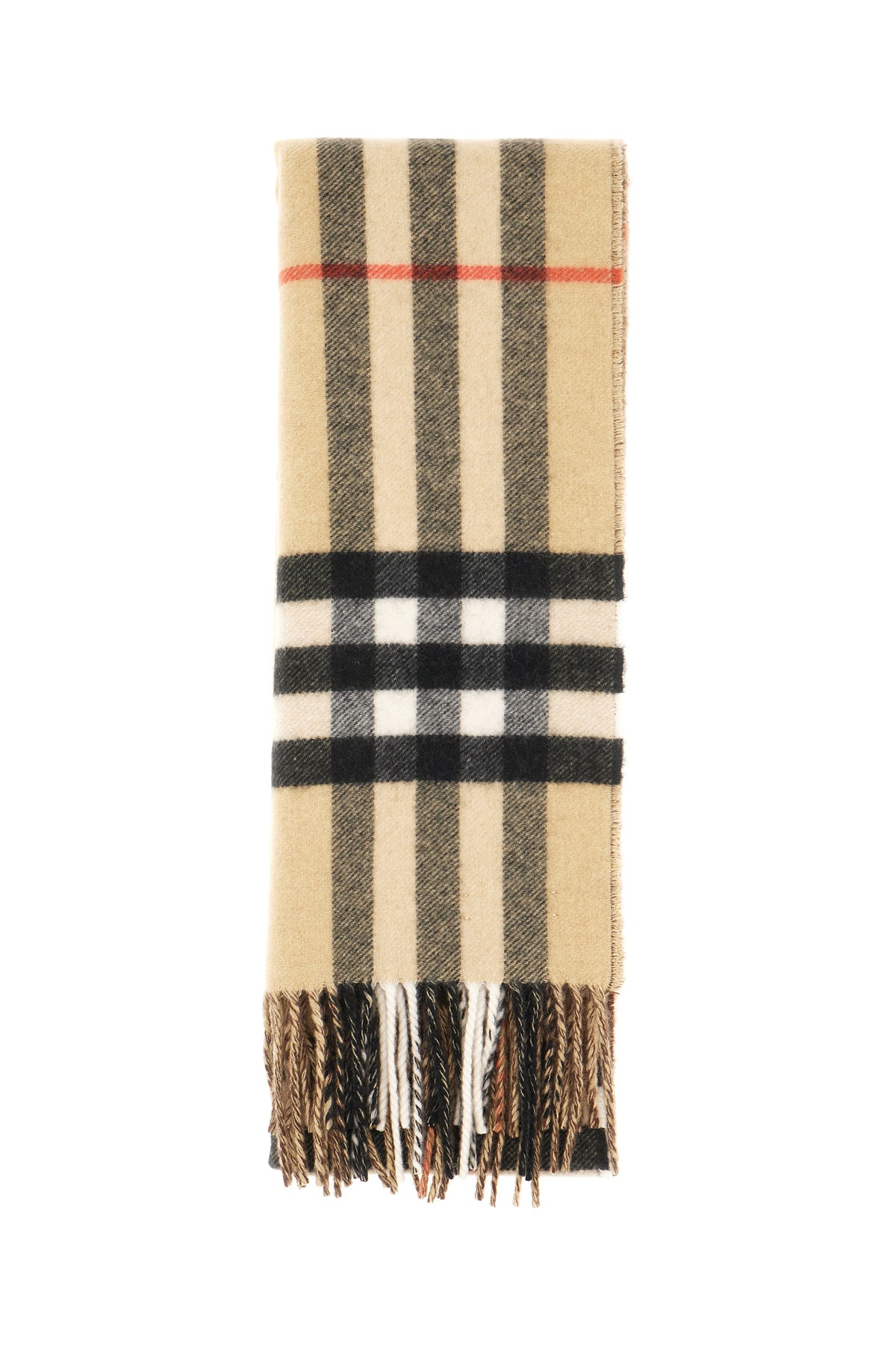 SCIARPE_FOULARD_8117705_B9719_Image_1