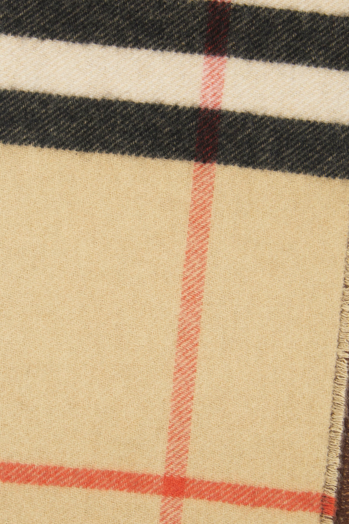 SCIARPE_FOULARD_8117705_B9719_Image_2