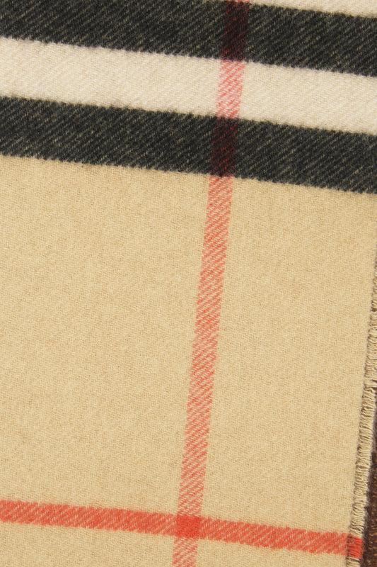 SCIARPE_FOULARD_8117705_B9719_Image_2