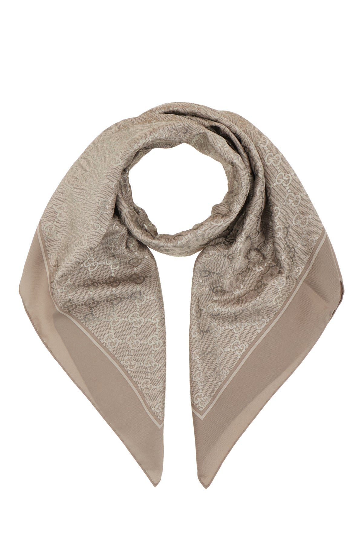 SCIARPE_FOULARD_8122513G001_1900_Image_1