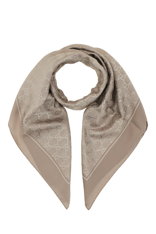SCIARPE_FOULARD_8122513G001_1900_Image_1