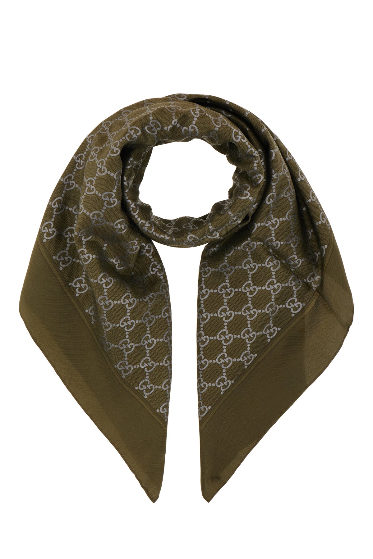 SCIARPE_FOULARD_8122513G001_3067_Image_1