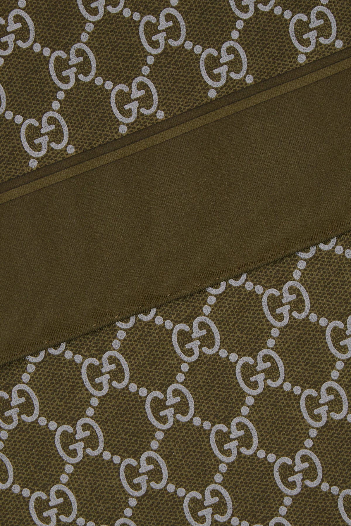 SCIARPE_FOULARD_8122513G001_3067_Image_2