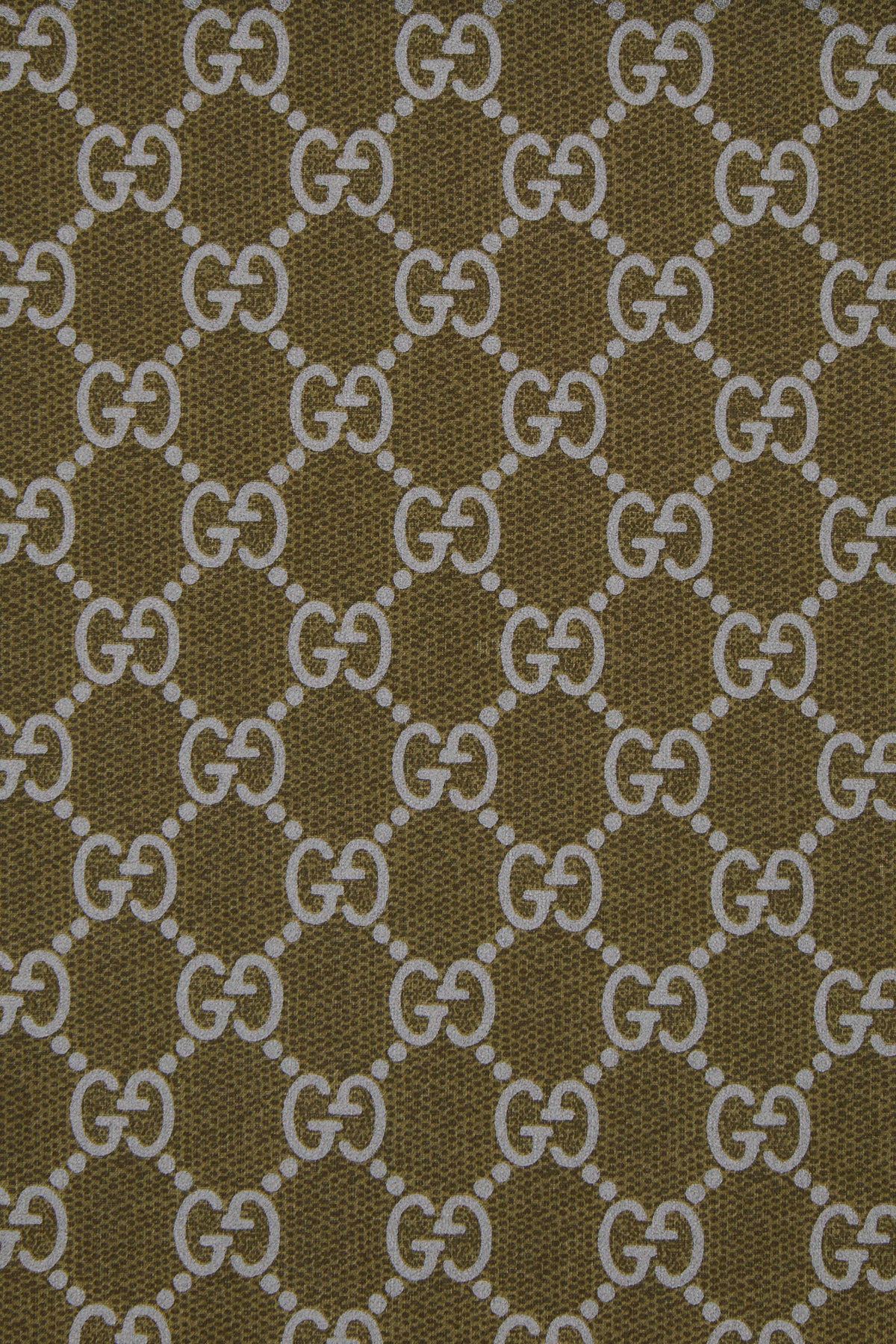 SCIARPE_FOULARD_8122513G001_3067_Image_3