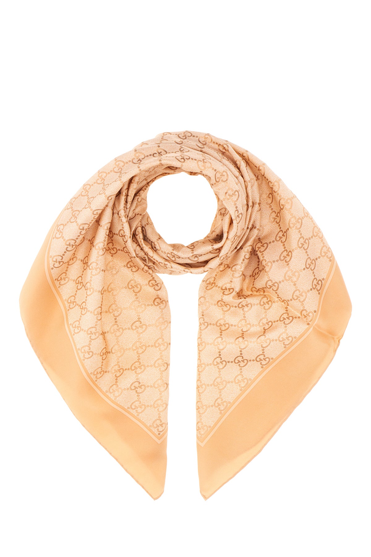 SCIARPE_FOULARD_8122513G001_5872_Image_1