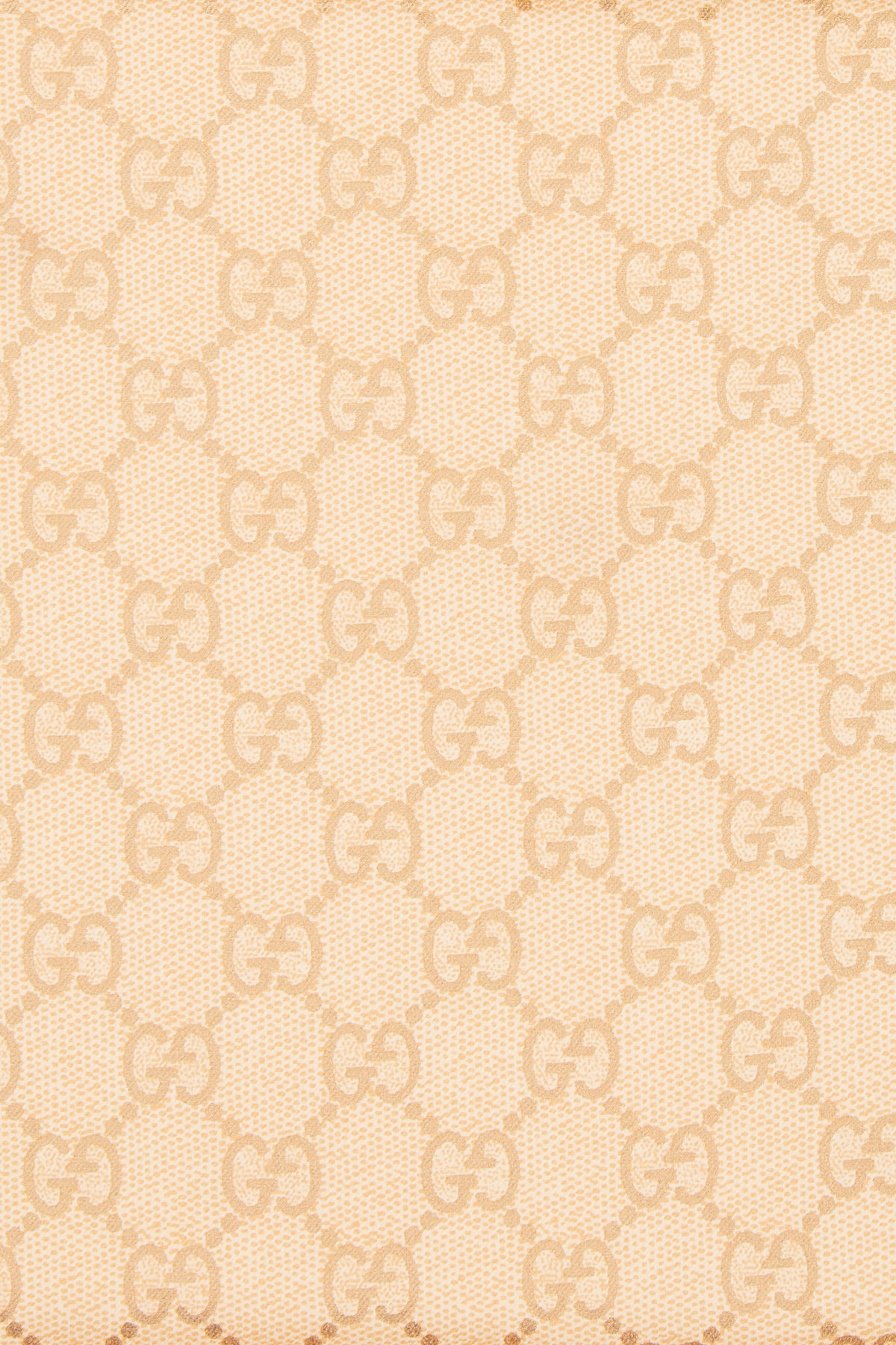 SCIARPE_FOULARD_8122513G001_5872_Image_3