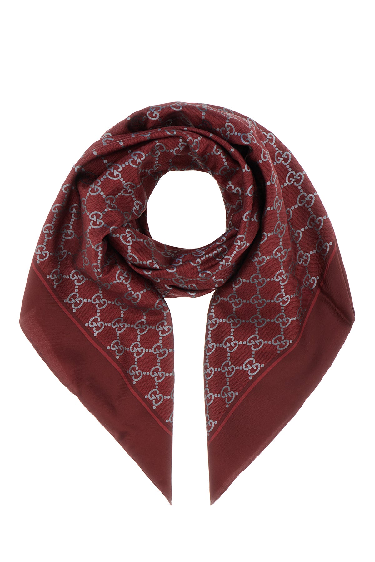 SCIARPE_FOULARD_8122513G001_6173_Image_1