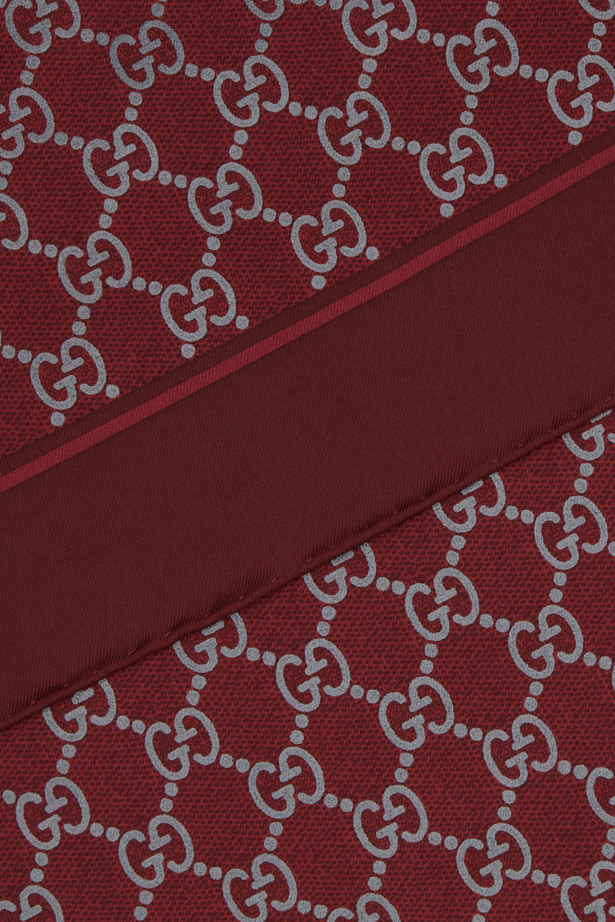 SCIARPE_FOULARD_8122513G001_6173_Image_2