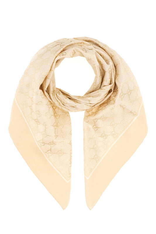 SCIARPE_FOULARD_8122513G001_9078_Image_1