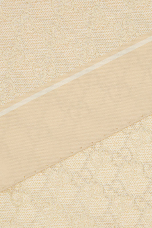 SCIARPE_FOULARD_8122513G001_9078_Image_2