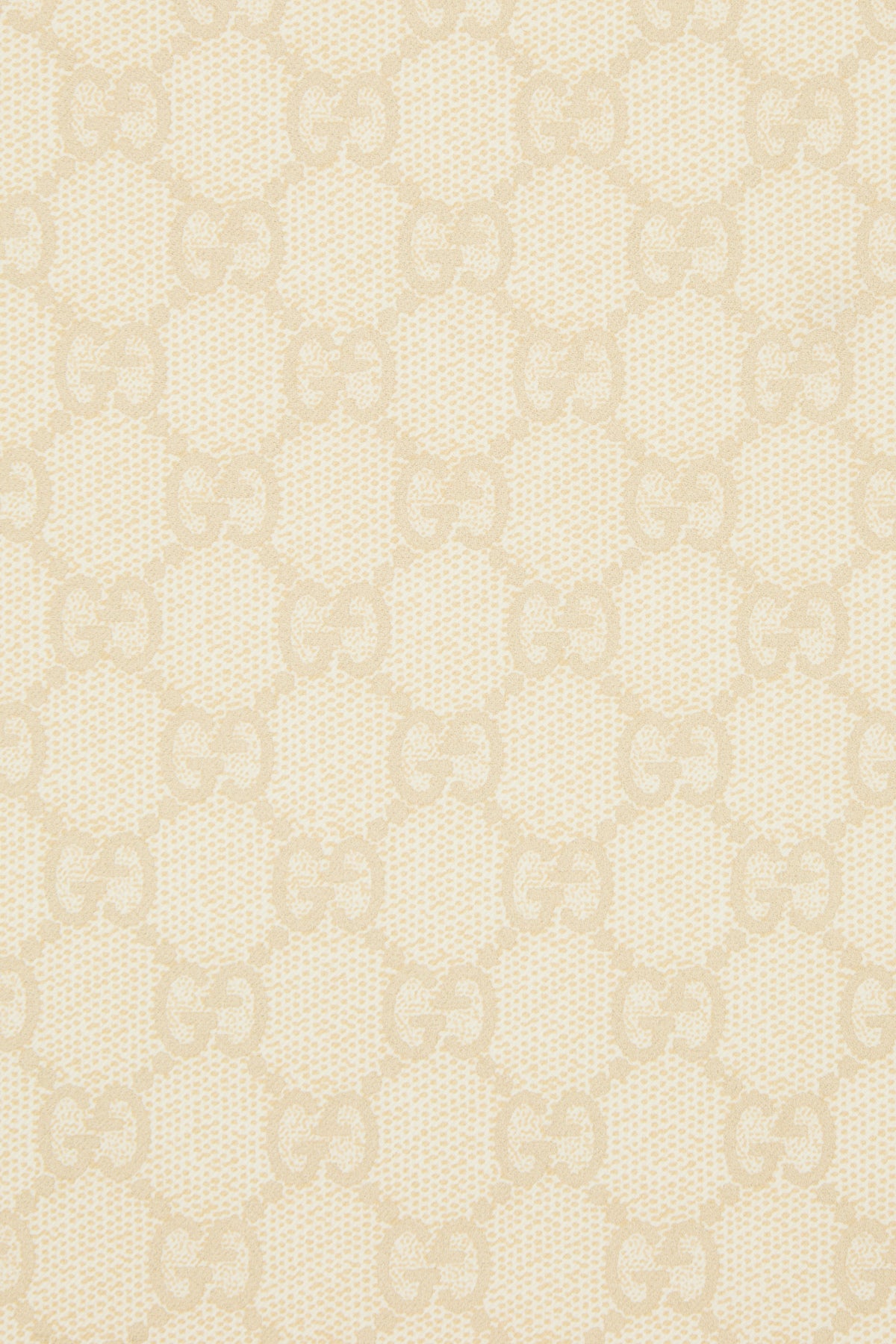 SCIARPE_FOULARD_8122513G001_9078_Image_3