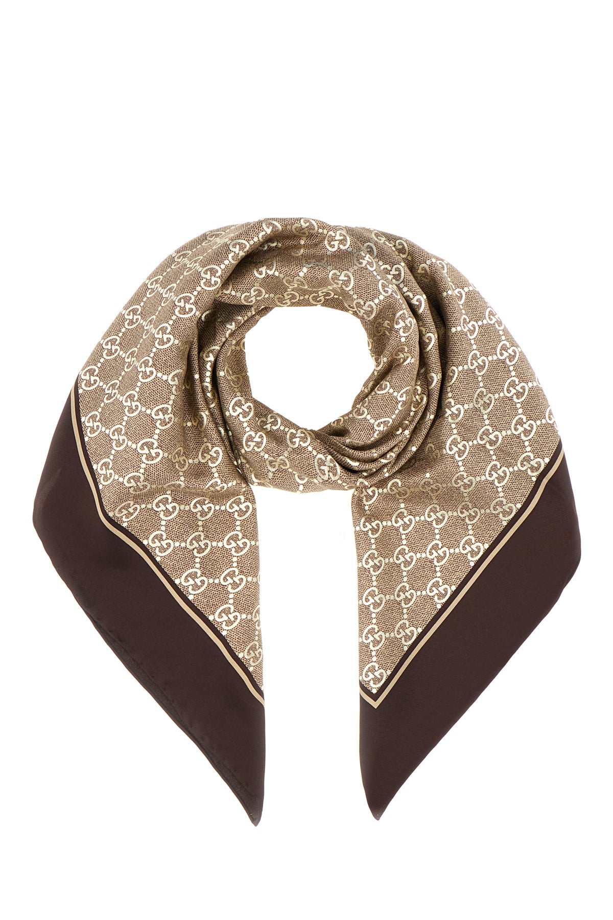 SCIARPE_FOULARD_8122513G001_9865_Image_1