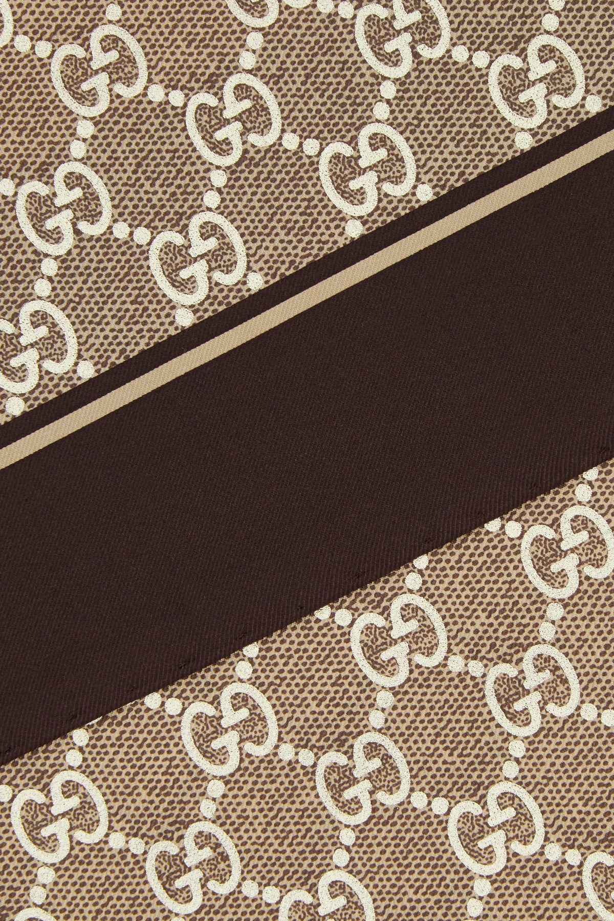 SCIARPE_FOULARD_8122513G001_9865_Image_2