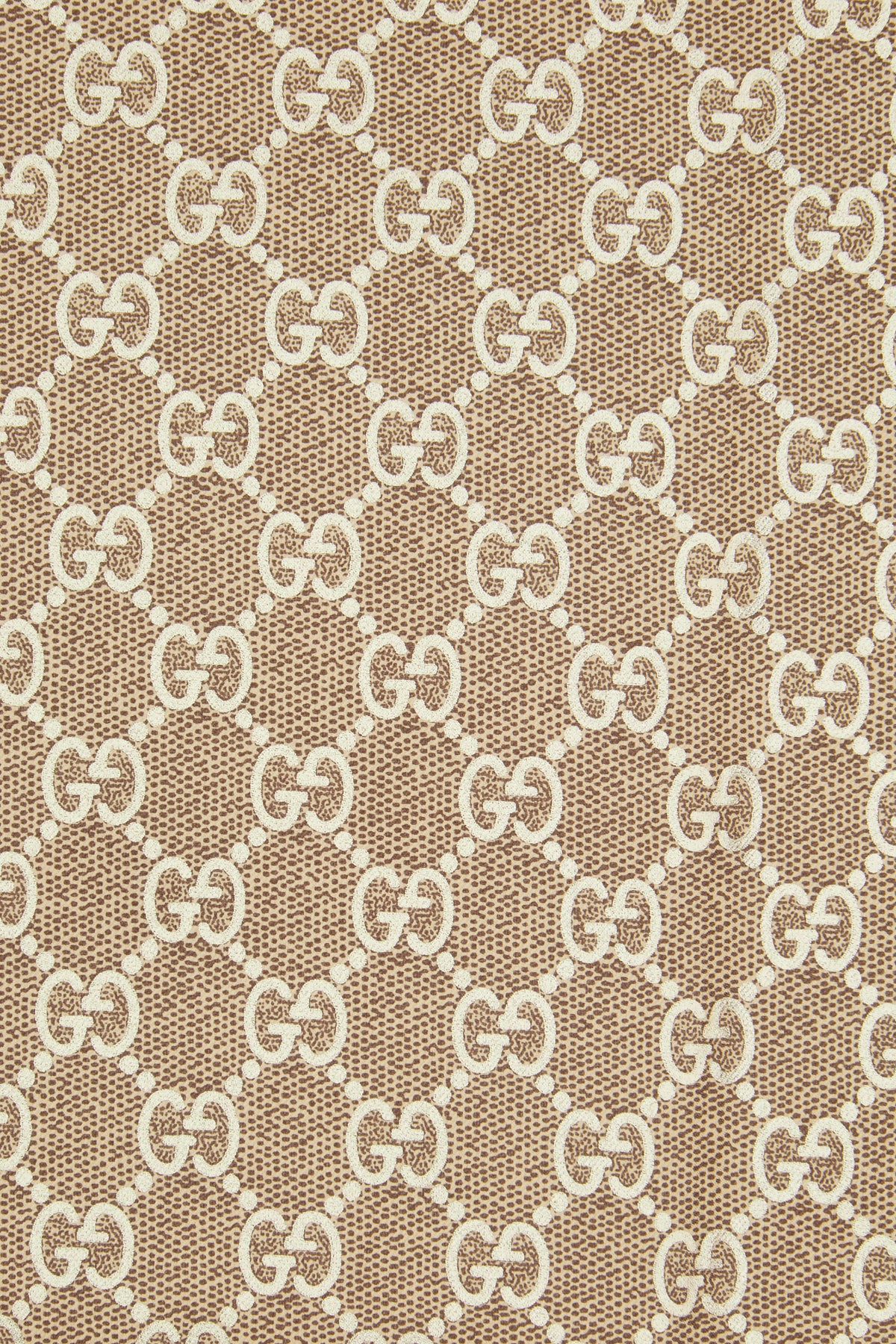 SCIARPE_FOULARD_8122513G001_9865_Image_3