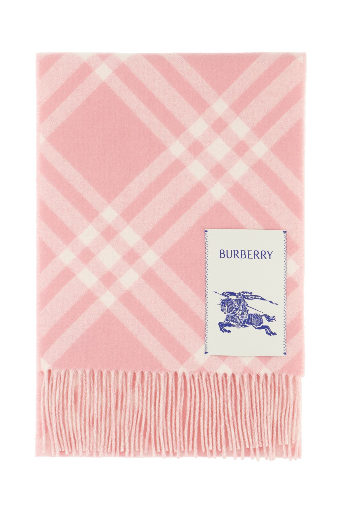 SCIARPE_FOULARD_8124074_A1747_Image_1