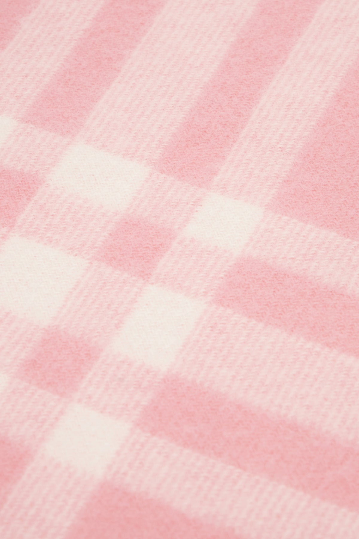 SCIARPE_FOULARD_8124074_A1747_Image_3