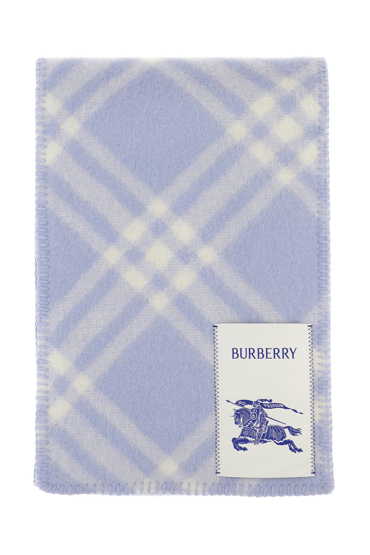 SCIARPE_FOULARD_8125830_C5279_Image_1
