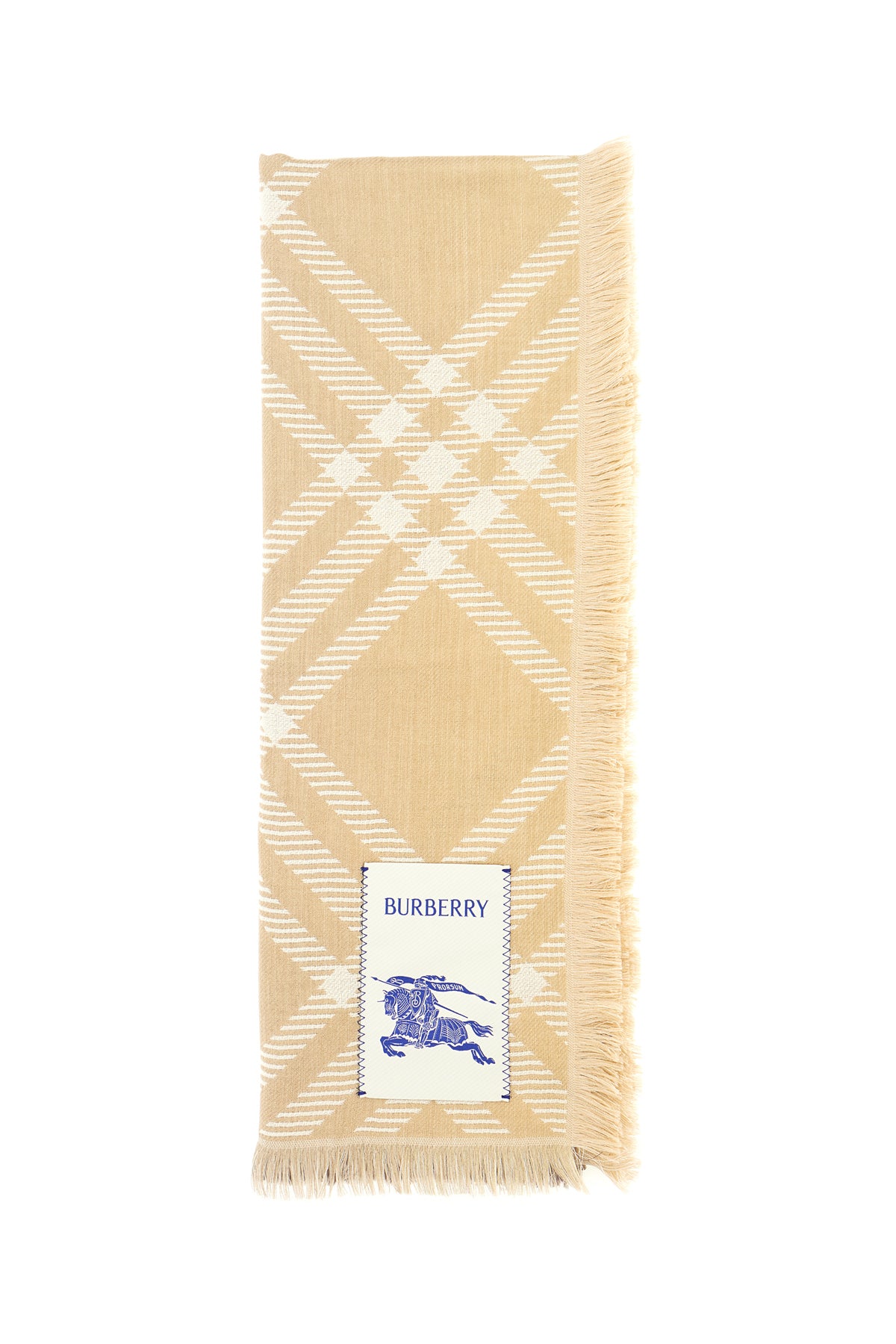 SCIARPE_FOULARD_8125843_B9719_Image_1