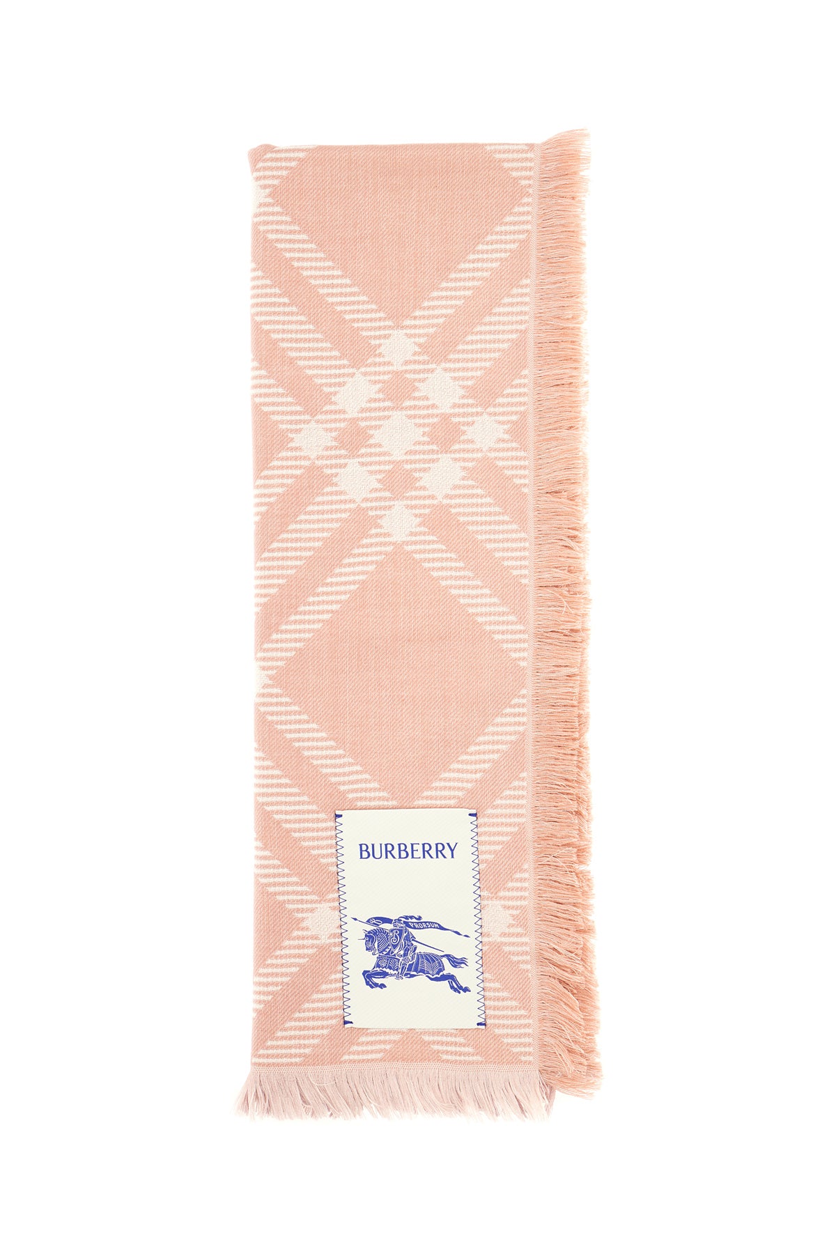 SCIARPE_FOULARD_8125849_C5331_Image_1