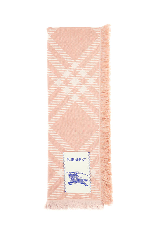 SCIARPE_FOULARD_8125849_C5331_Image_1
