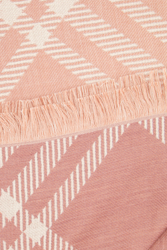 SCIARPE_FOULARD_8125849_C5331_Image_2