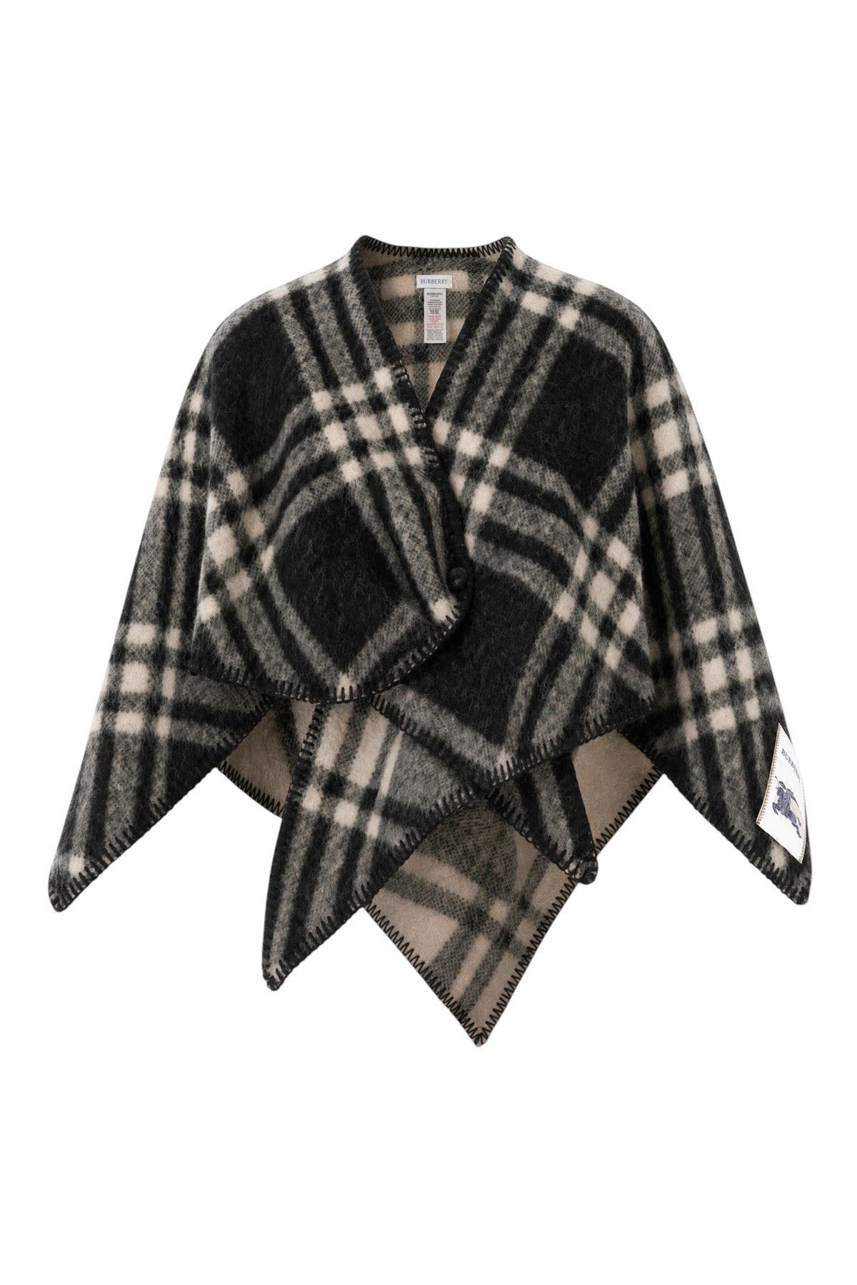 SCIARPE_FOULARD_8126795_A1189_Image_1