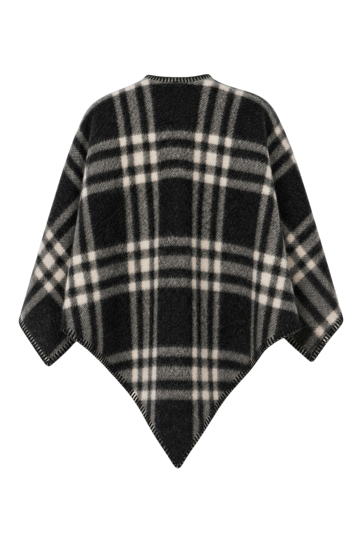 SCIARPE_FOULARD_8126795_A1189_Image_2