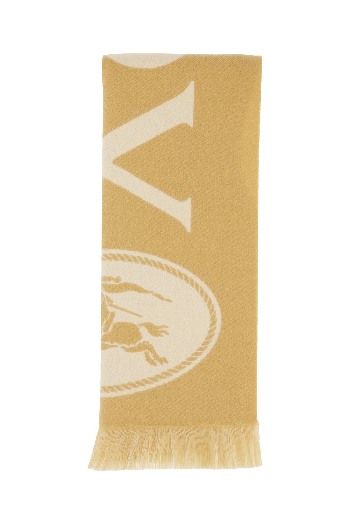 SCIARPE_FOULARD_8126859_A2021_Image_1