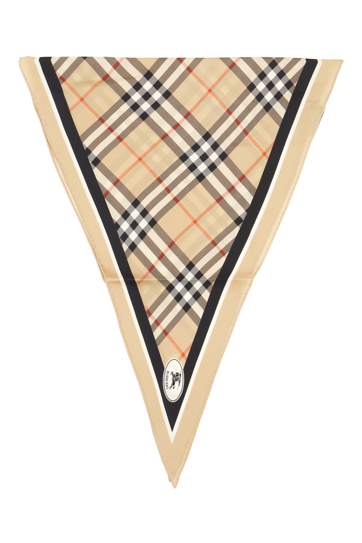 SCIARPE_FOULARD_8127030_A2021_Image_1