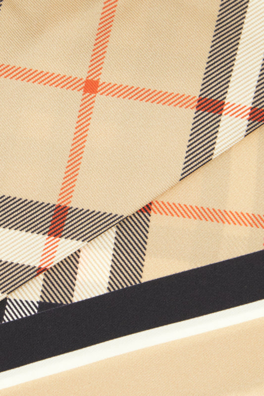 SCIARPE_FOULARD_8127030_A2021_Image_2