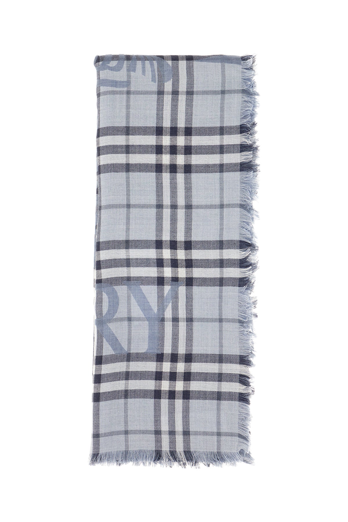 SCIARPE_FOULARD_8127309_C3263_Image_1