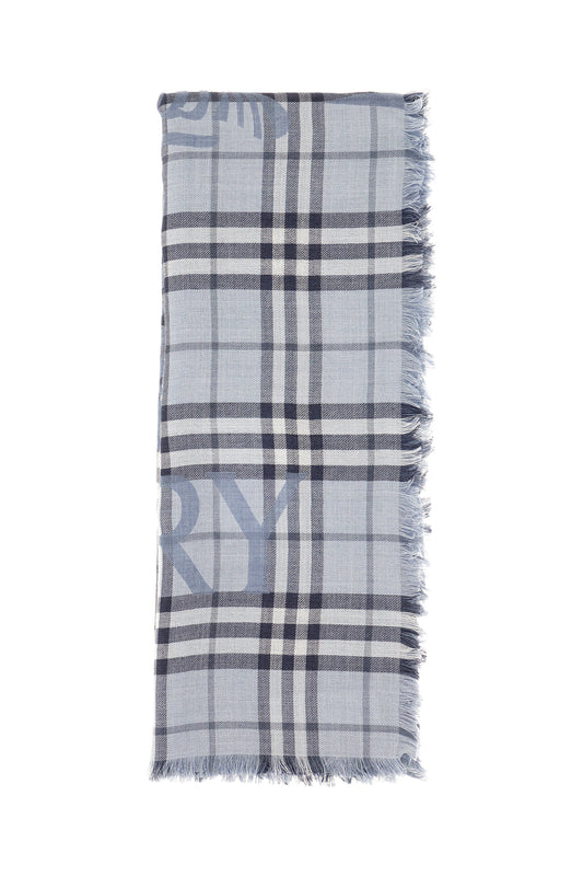 SCIARPE_FOULARD_8127309_C3263_Image_1