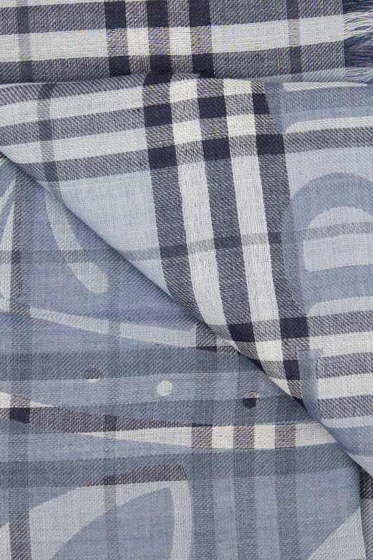 SCIARPE_FOULARD_8127309_C3263_Image_2