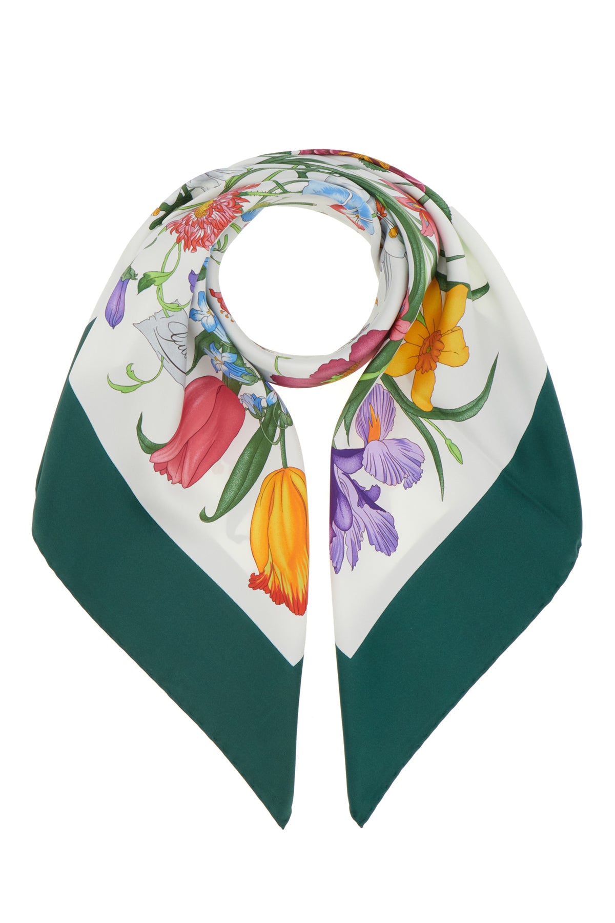 SCIARPE_FOULARD_8210613G001_9066_Image_1