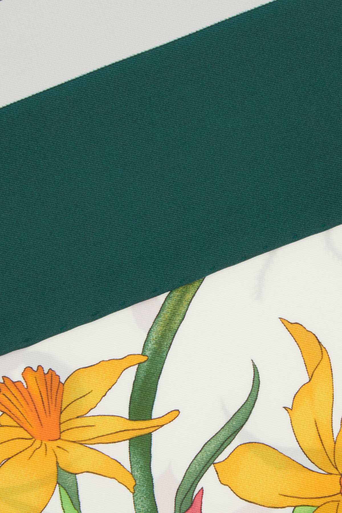 SCIARPE_FOULARD_8210613G001_9066_Image_2