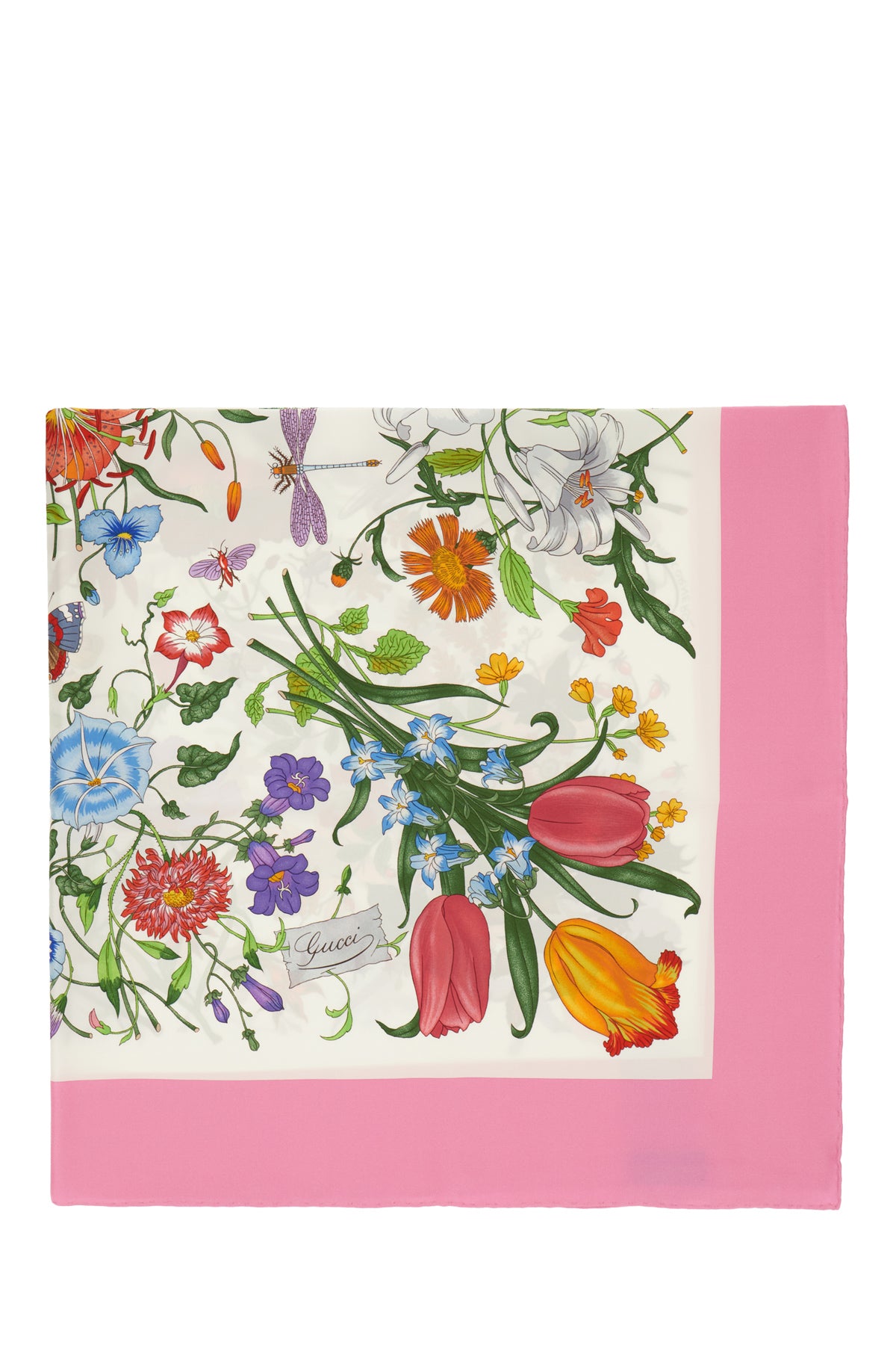 SCIARPE_FOULARD_8210613G001_9072_Image_1