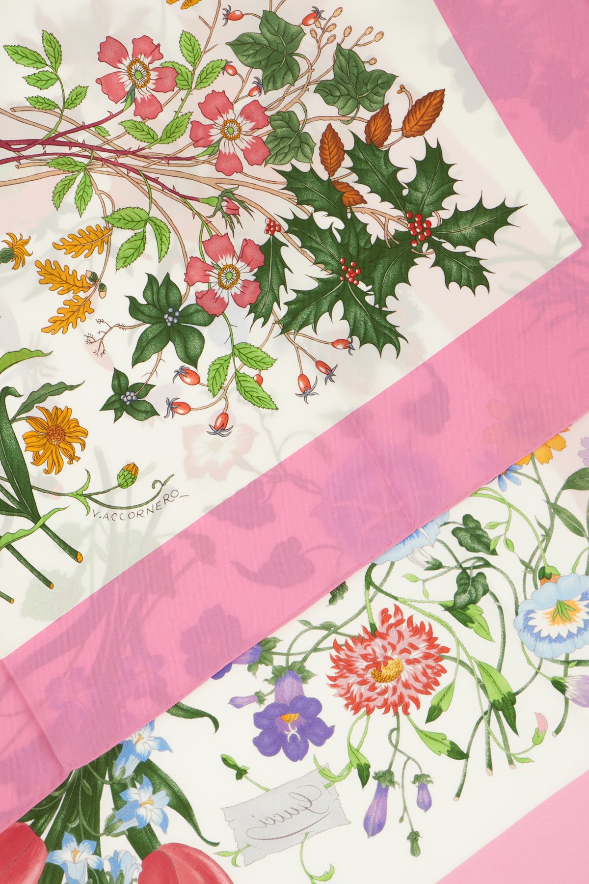 SCIARPE_FOULARD_8210613G001_9072_Image_2
