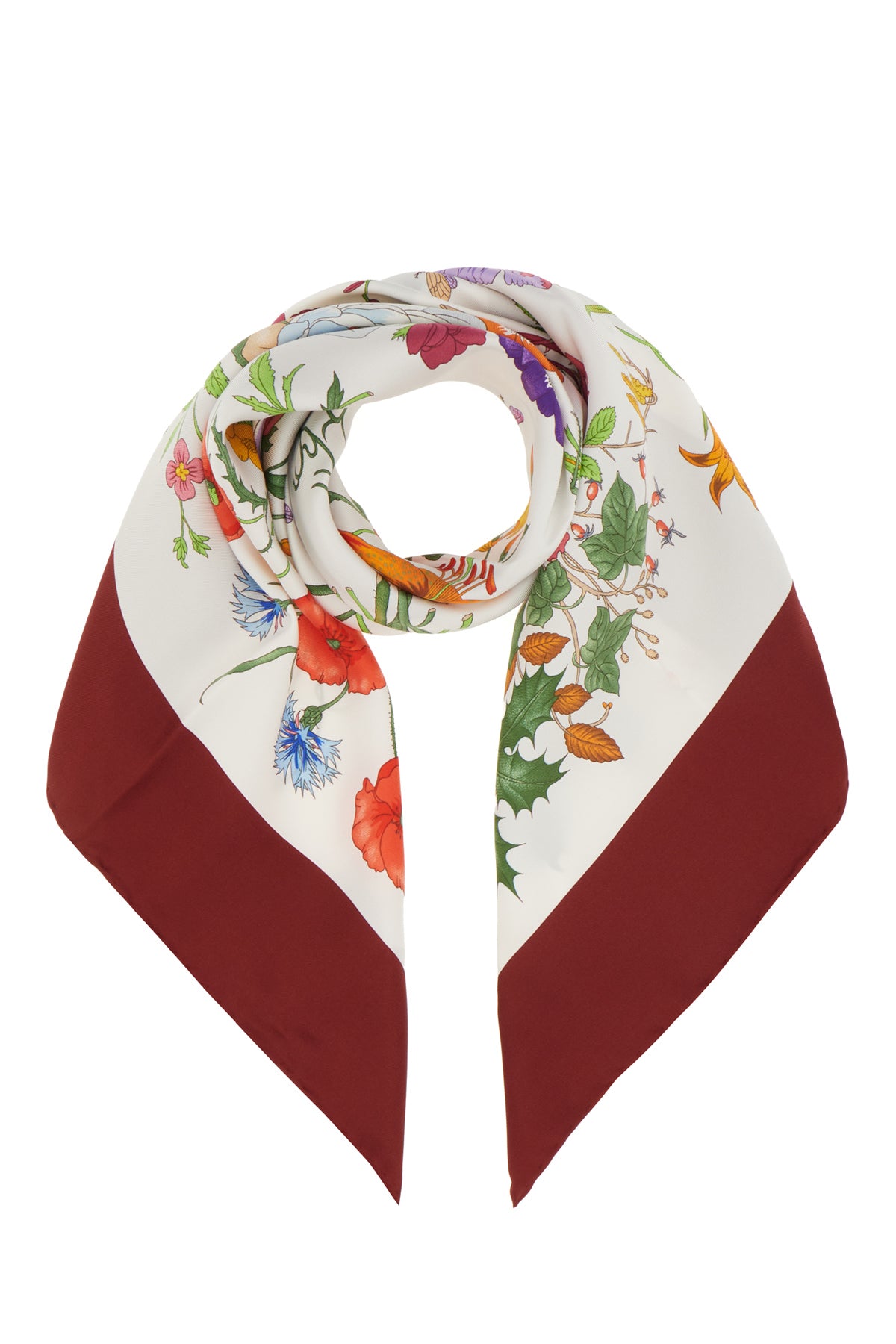 SCIARPE_FOULARD_8210613G001_9074_Image_1