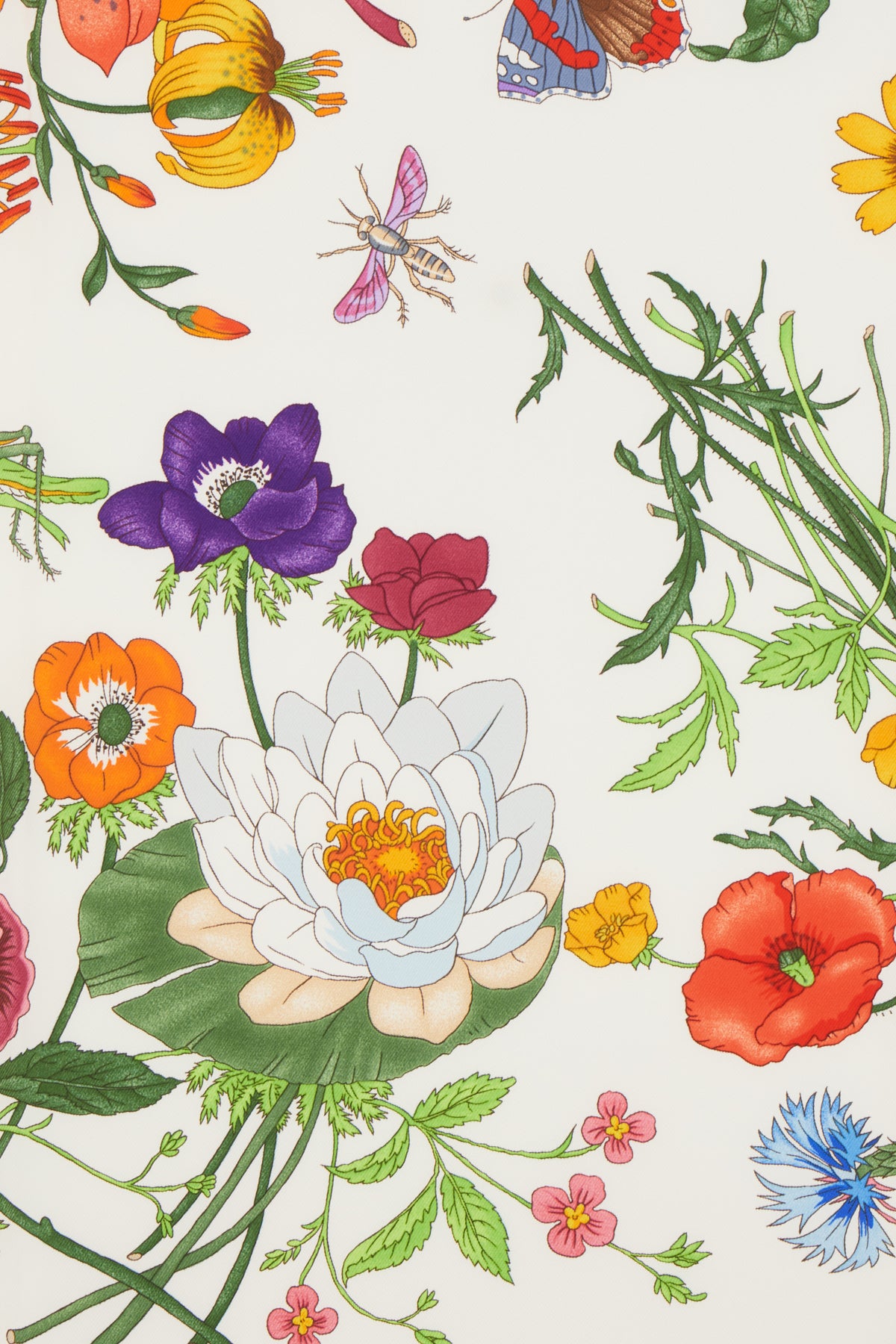 SCIARPE_FOULARD_8210613G001_9074_Image_3