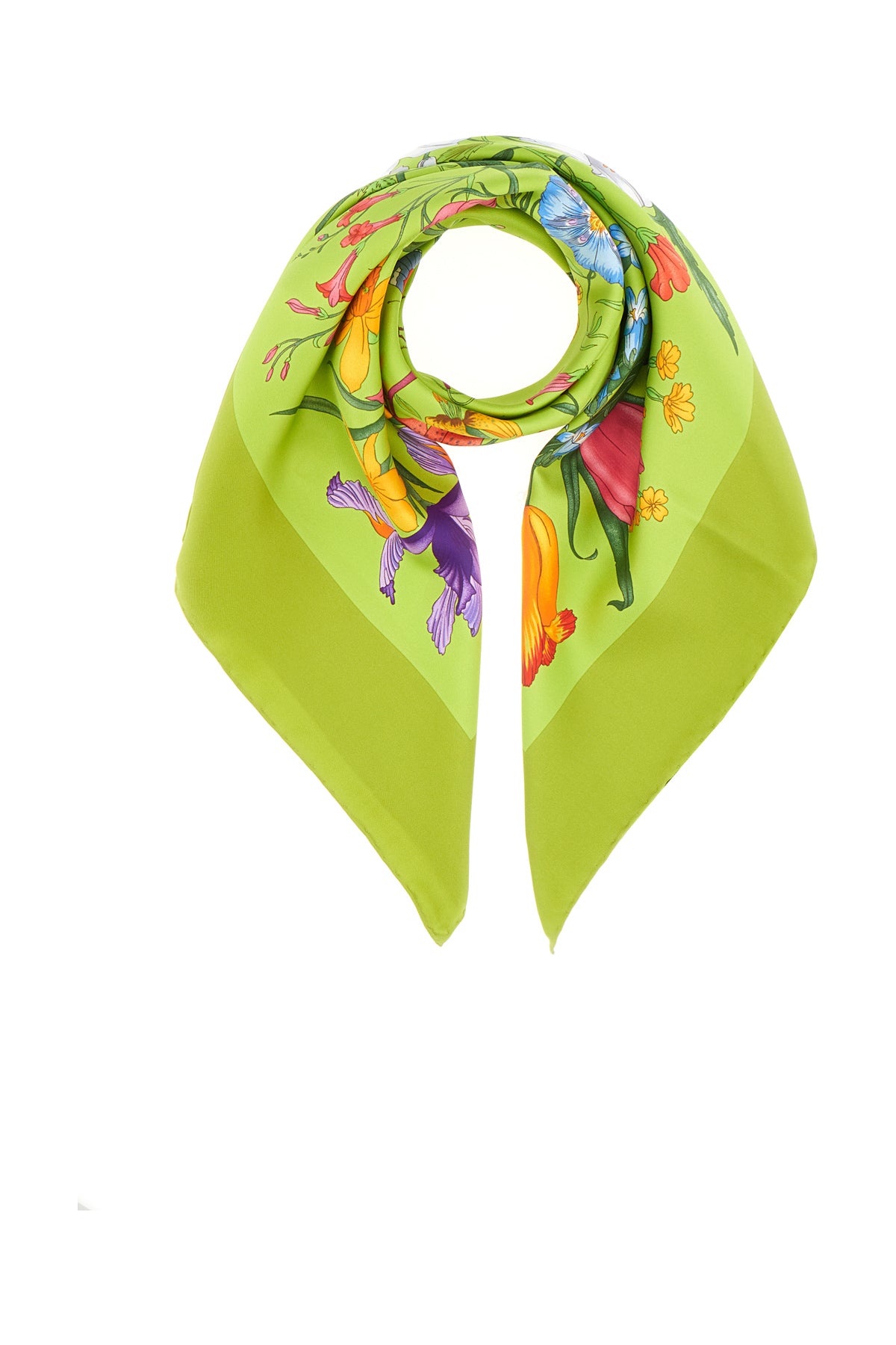 SCIARPE_FOULARD_8234863G001_3567_Image_1